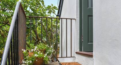 Roseland Roost - UK49839