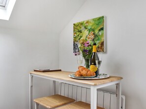 Speisen