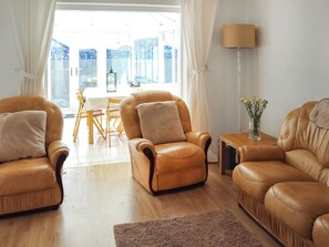 Sala d'estar