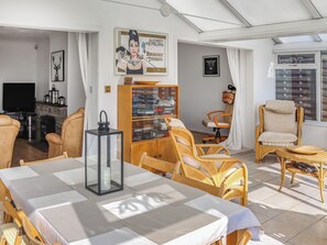 Servei de restauració