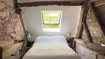 2 habitaciones y wifi gratis