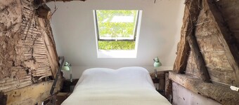 2 bedroom accommodation in Leominster