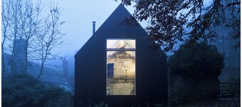 2 værelses bolig i Leominster