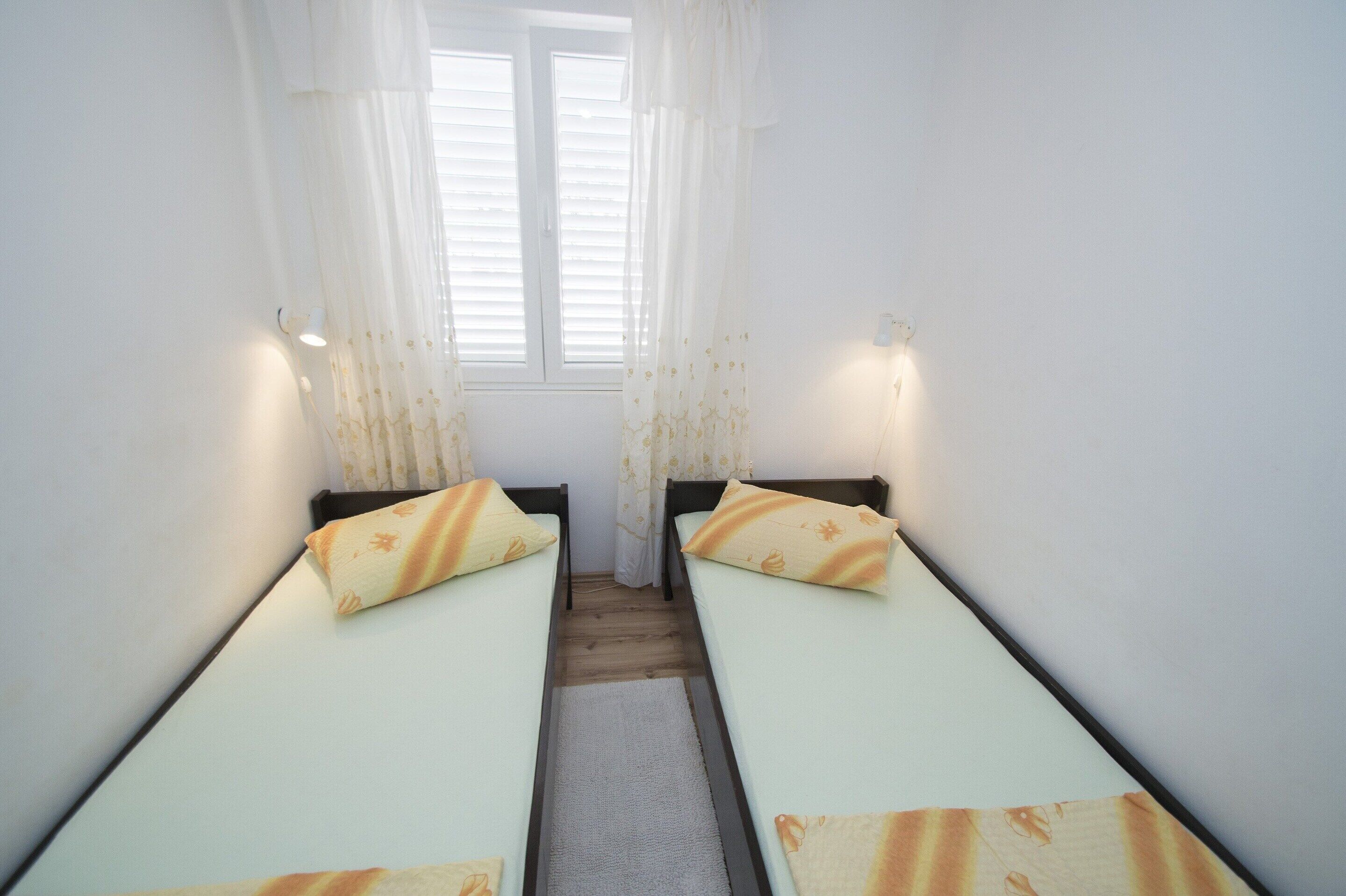 Apartment | 3 bedrooms