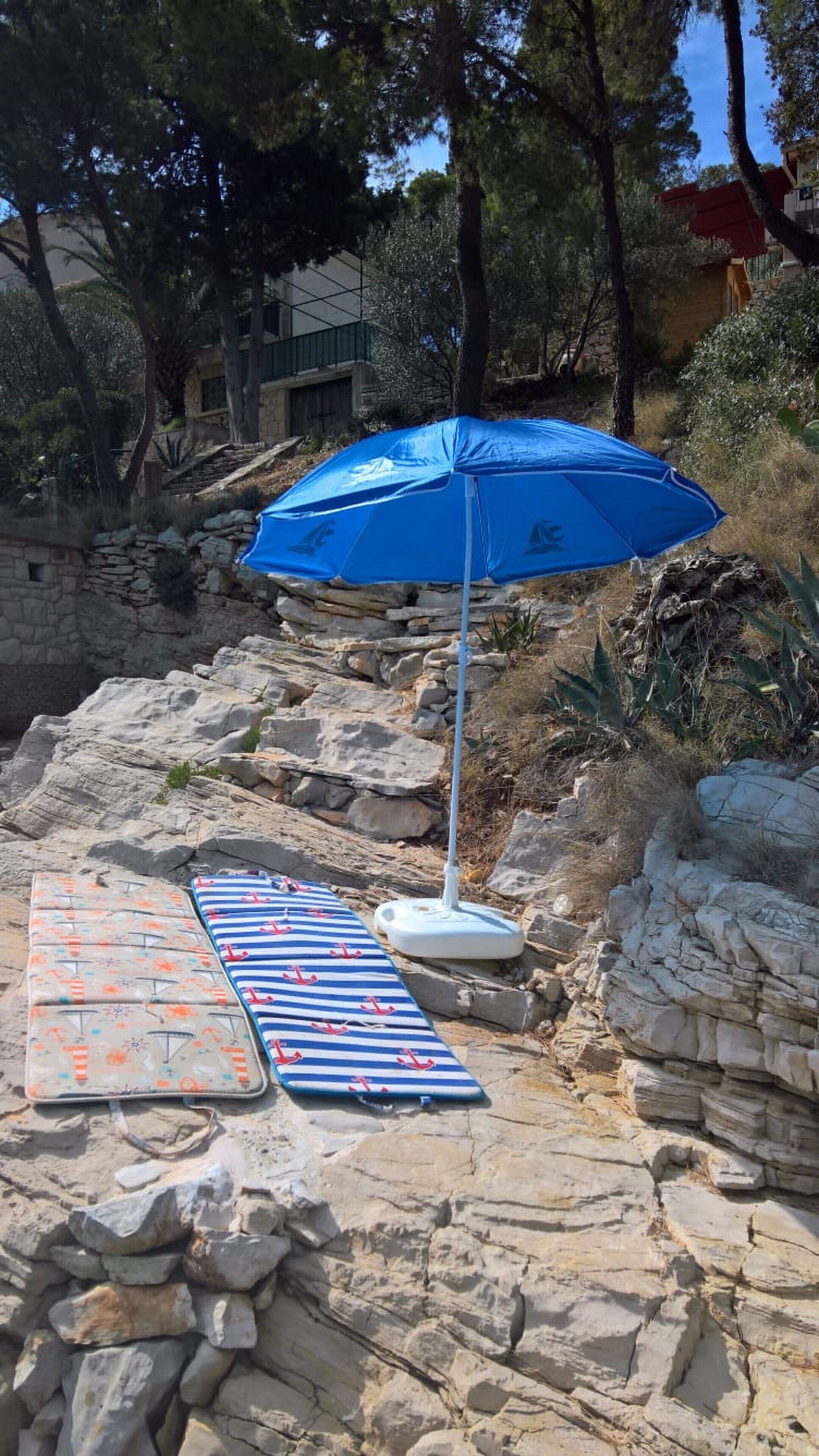 Apartment | Interior detail