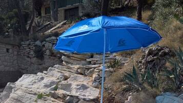 Apartment | Interior detail