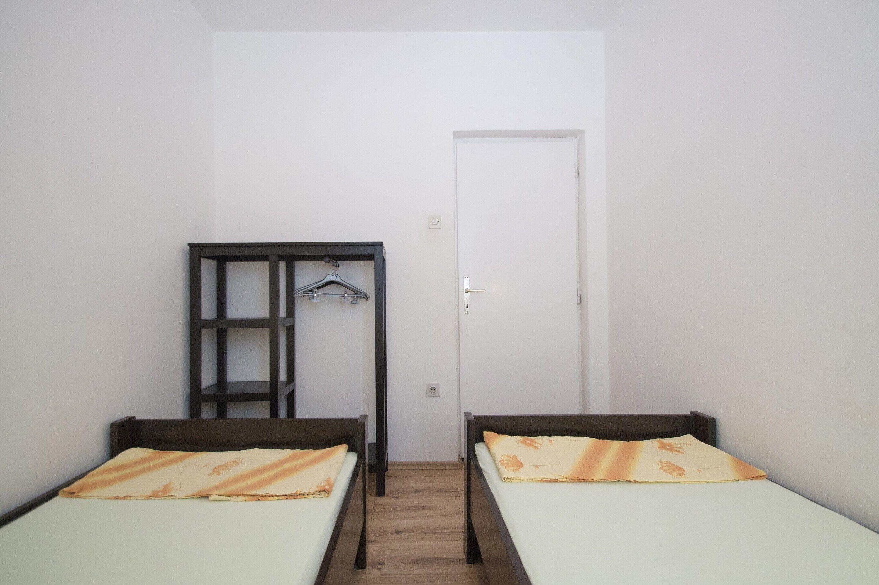 Apartment | 3 bedrooms