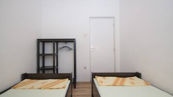 Apartment | 3 bedrooms