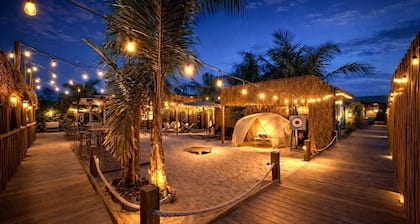 Family Retreat with 11BR 26 Beds