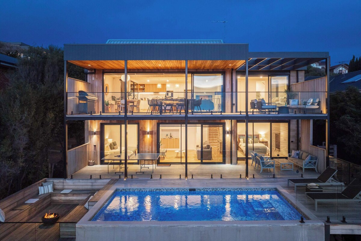 Imagen de perfil del propietario o de la propietaria