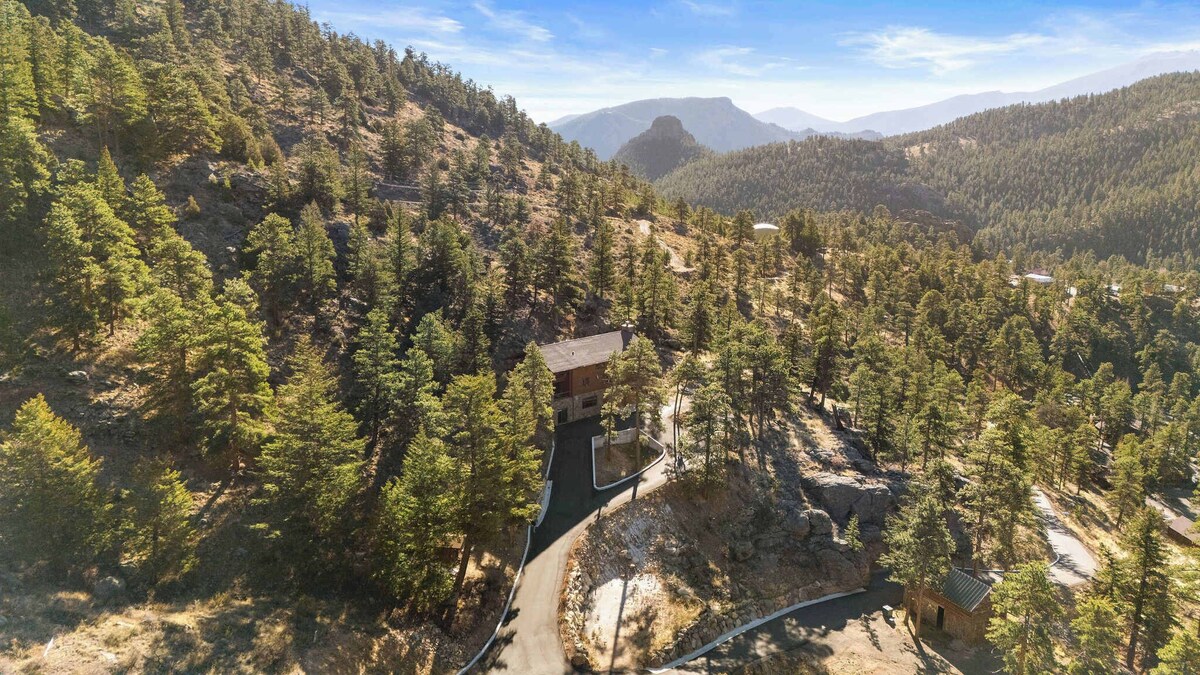 Værtens profilbillede