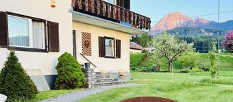 Faaker See 23 by Interhome