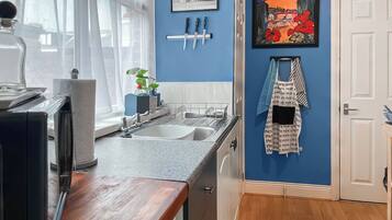 Towels