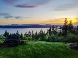 Niet-geclassificeerde afbeelding, 5 van 7, knop