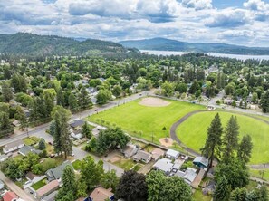 Imagem sem classificação, 5 de 6, botão