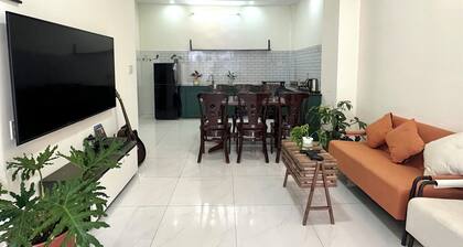 Homestay Da Lat - The November Stay - Ngo Quyen