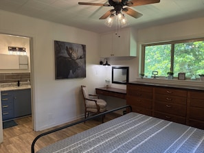 4 Schlafzimmer, Bügeleisen/Bügelbrett, WLAN, Bettwäsche