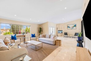 Photo non classée, 2 sur 50, bouton