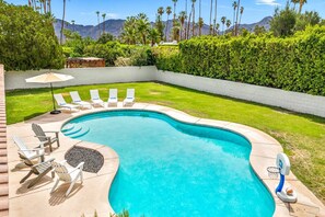 Photo non classée, 3 sur 50, bouton