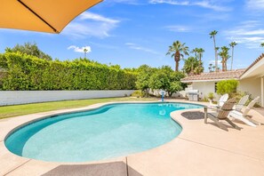 Photo non classée, 4 sur 50, bouton