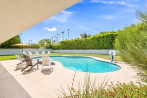 Photo non classée, 5 sur 50, bouton