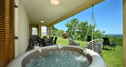 Villa Panorama Hill by Villas Guide