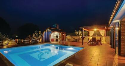 House Victoria 1 by Villas Guide