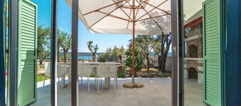 Villa Rosellina by Villas Guide