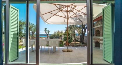 House Victoria 2 by Villas Guide