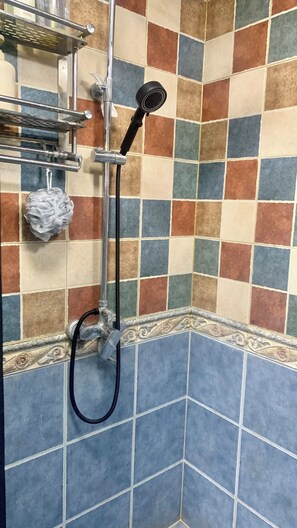 Elite-Loft | Badezimmer