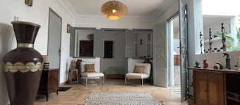 MAISON ART COLLECTION