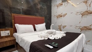 Unclassified image, 2 of 17, button - Hotel Chirag Next (Vasai)