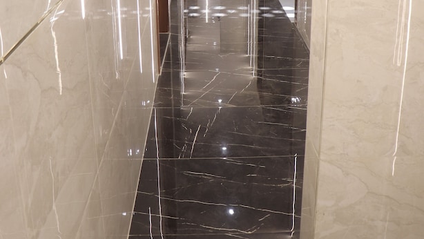 Unclassified image, 1 of 17, button - Hotel Chirag Next (Vasai)
