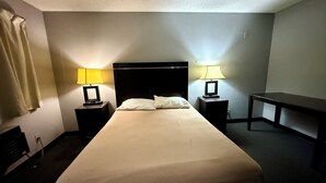 Unclassified image, 3 of 7, button - Circle Inn Hotel Jurupa Valley Riverside (Jurupa Valley)