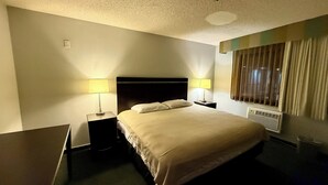 Unclassified image, 5 of 7, button - Circle Inn Hotel Jurupa Valley Riverside (Jurupa Valley)