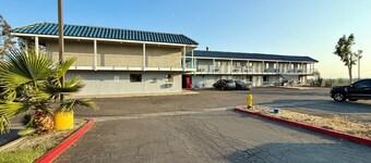 Circle Inn Hotel Jurupa Valley Riverside