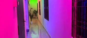 JP Hotel