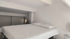 2 bedrooms - Sweet sunny break in St Cyprien with lagoon view (Saint-Cyprien)