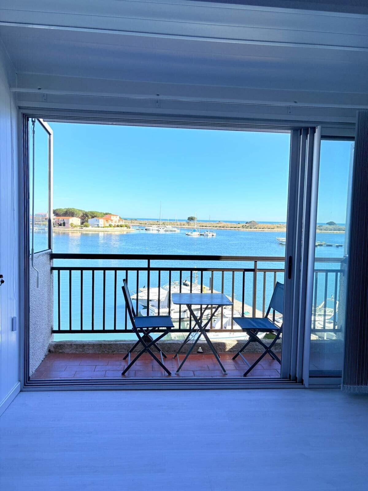 Imagem do perfil do anfitrião