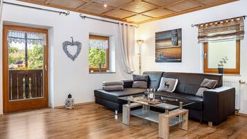 Télévision, chaßne hi-fi