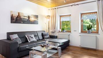 Télévision, chaßne hi-fi