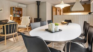 Spiseområde