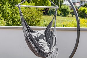 Unterkunftsgelände