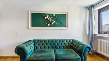 Fernseher