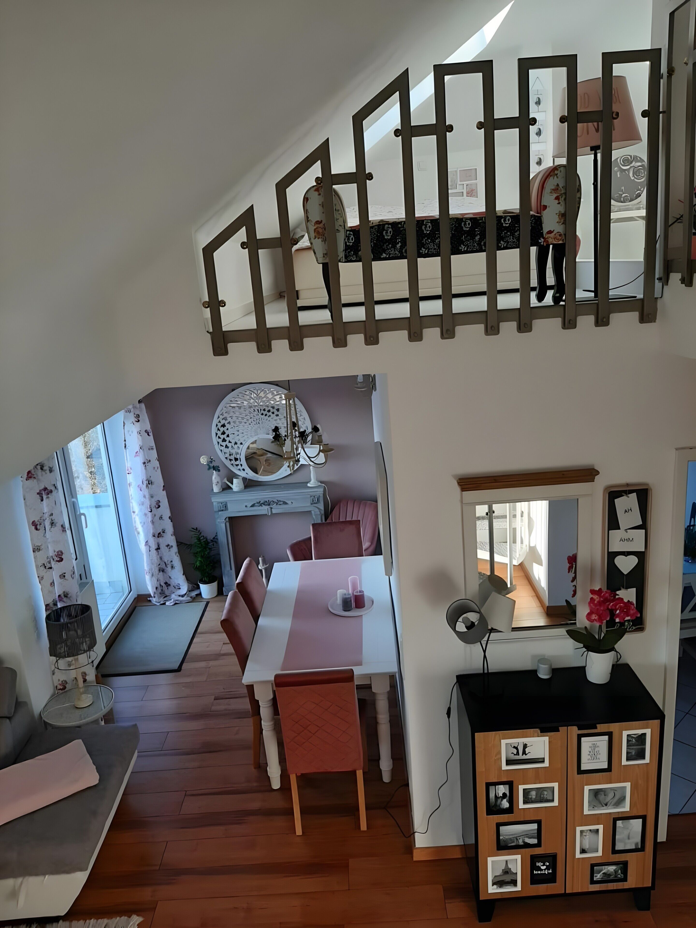Speisen
