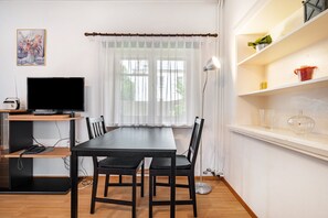 Spiseområde