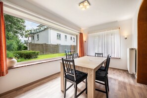 Spiseområde