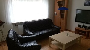 电视、DVD 播放器、立体声音响