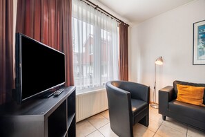 Fernseher