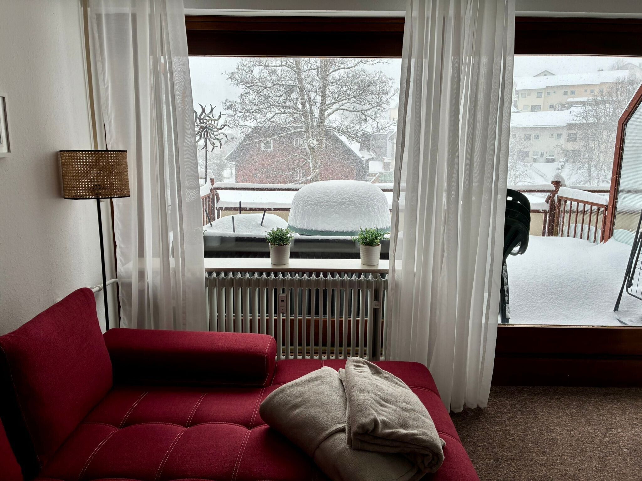 Innvendig
